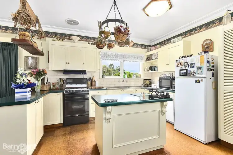 Third view of Homely house listing, 7 Bennison Street, Croydon VIC 3136