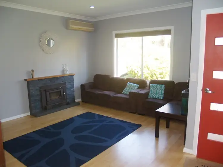 Third view of Homely house listing, 62 Meringo St, Bega NSW 2550