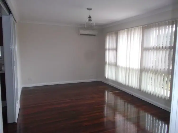 Sixth view of Homely house listing, 13 O'Connor Street, Manjimup WA 6258