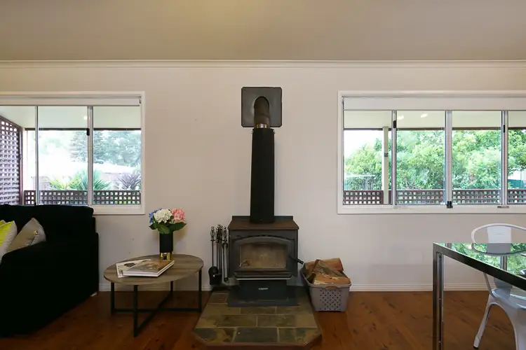 Fifth view of Homely house listing, 34 Howelston Road, Gorokan NSW 2263