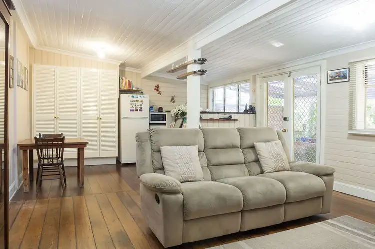 Fifth view of Homely house listing, 4 Church Street, Harwood NSW 2465