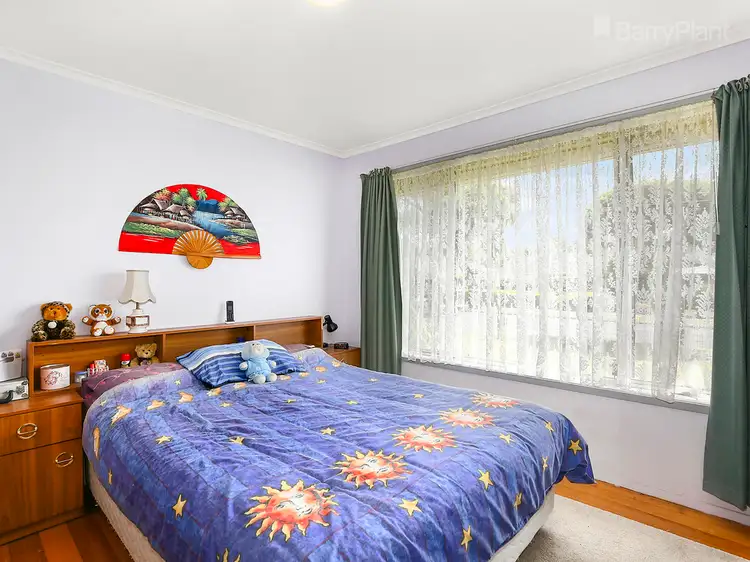 Fifth view of Homely house listing, 34 Beatrice Street, Kilsyth VIC 3137