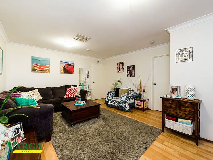 5B Canni Place, Willetton WA 6155