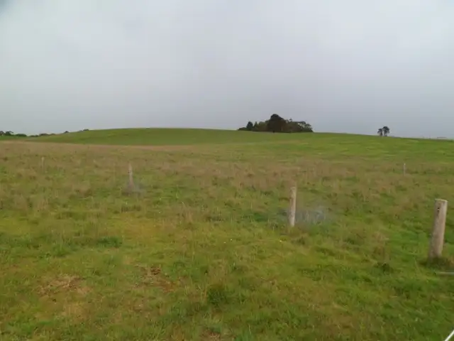 Fourth view of Homely land listing, Lot 8 Highfield Drive, Mil Lel SA 5291