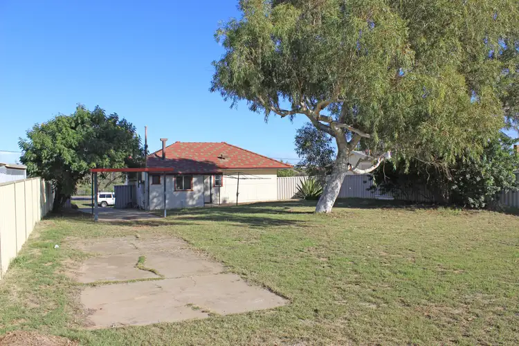 Seventh view of Homely house listing, 335 Banksia Street, Rangeway WA 6530