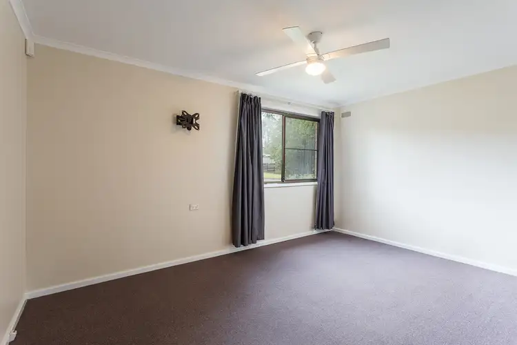 Sixth view of Homely house listing, 26 Barton Street, Taree NSW 2430