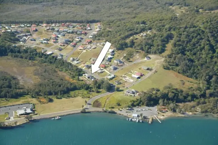 Fourth view of Homely house listing, 63 Marlin Dr, South West Rocks NSW 2431