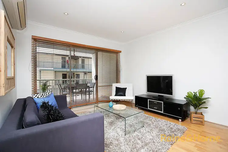 Fourth view of Homely house listing, 23/4 Wests Road, Maribyrnong VIC 3032