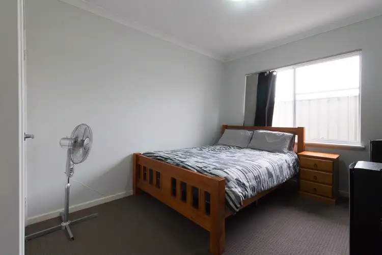 Seventh view of Homely house listing, 5 Vaucluse Way, Coodanup WA 6210