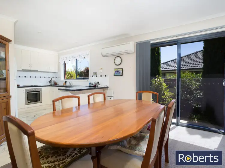 Fifth view of Homely unit listing, 23/414 Westbury Road, Prospect Vale TAS 7250