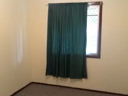 Fourth view of Homely house listing, 59 King, Moora WA 6510