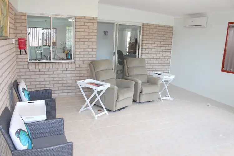 Seventh view of Homely house listing, 9 Saxon Court, Nerang QLD 4211