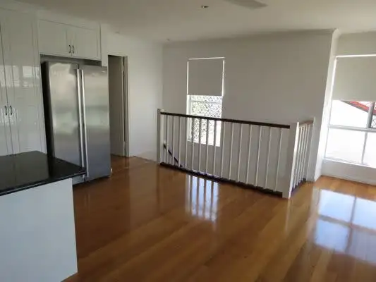 Sixth view of Homely townhouse listing, 4/404 Esplanade, Torquay QLD 4655