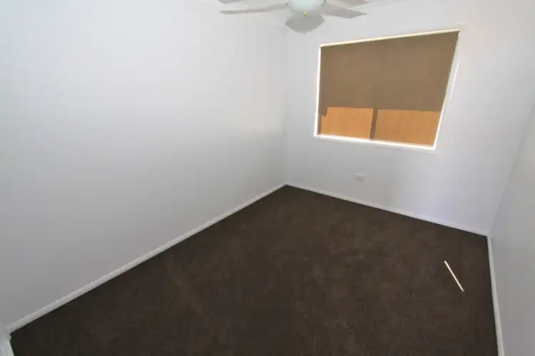 Seventh view of Homely house listing, 15 Casuarina Street, Kingaroy QLD 4610