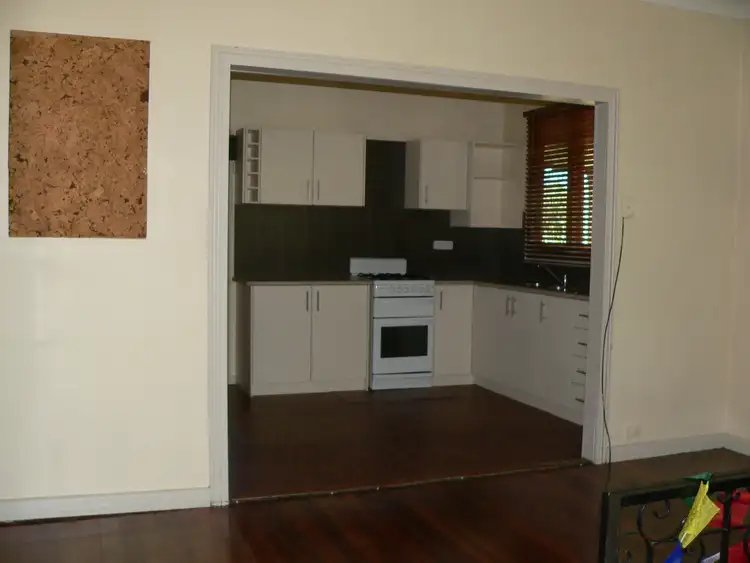 Fourth view of Homely house listing, 4 Harris Street, Capel WA 6271