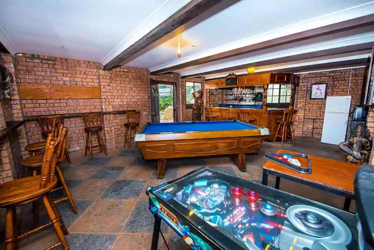 Fourth view of Homely house listing, 8 Holms Place, Anna Bay NSW 2316
