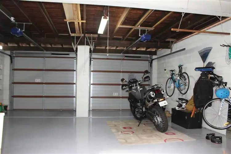 Sixth view of Homely house listing, 47 Banfield Drive, Mount Louisa QLD 4814