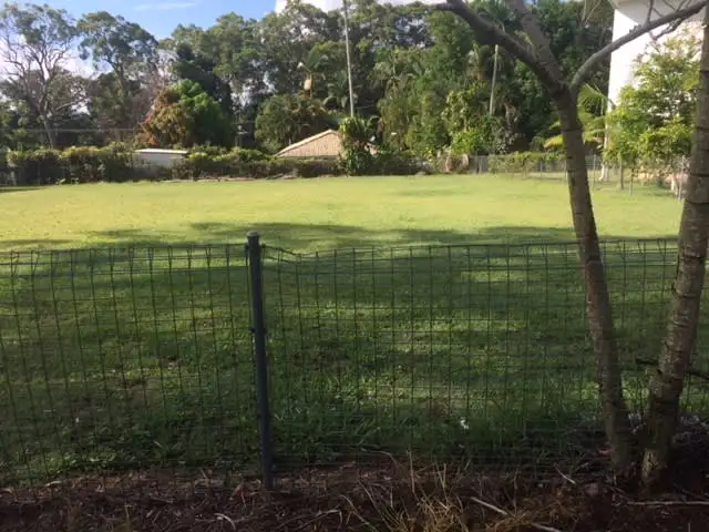 Main view of Homely land listing, 57 Laguna Street, Boreen Point QLD 4565