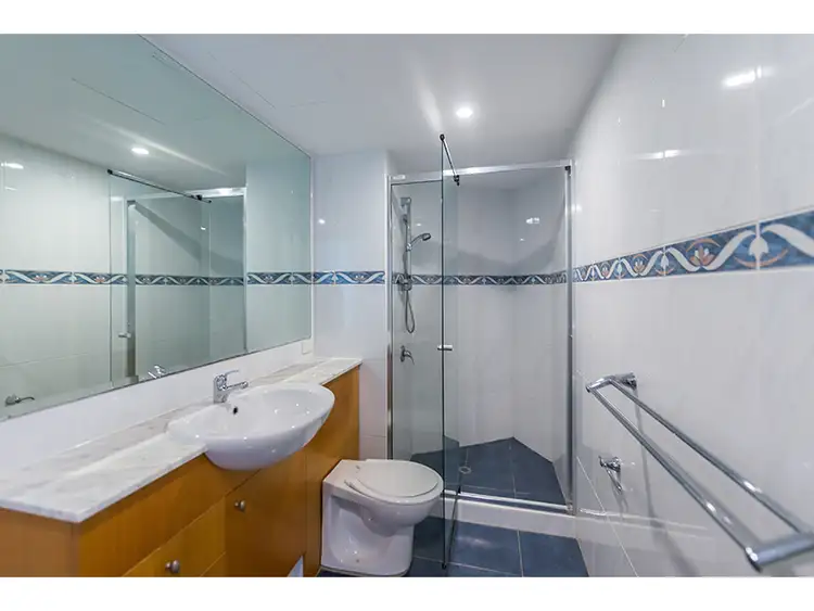 Sixth view of Homely apartment listing, 20/19 Bowman St, South Perth WA 6151