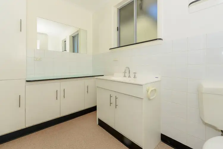 Fifth view of Homely house listing, 23 Thompson Crescent, Bridgewater TAS 7030