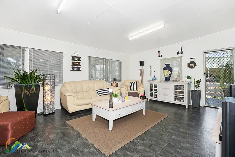 Seventh view of Homely house listing, 30 Third Avenue, Toorbul QLD 4510