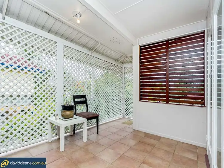Second view of Homely house listing, 27 Fox Street, Strathpine QLD 4500