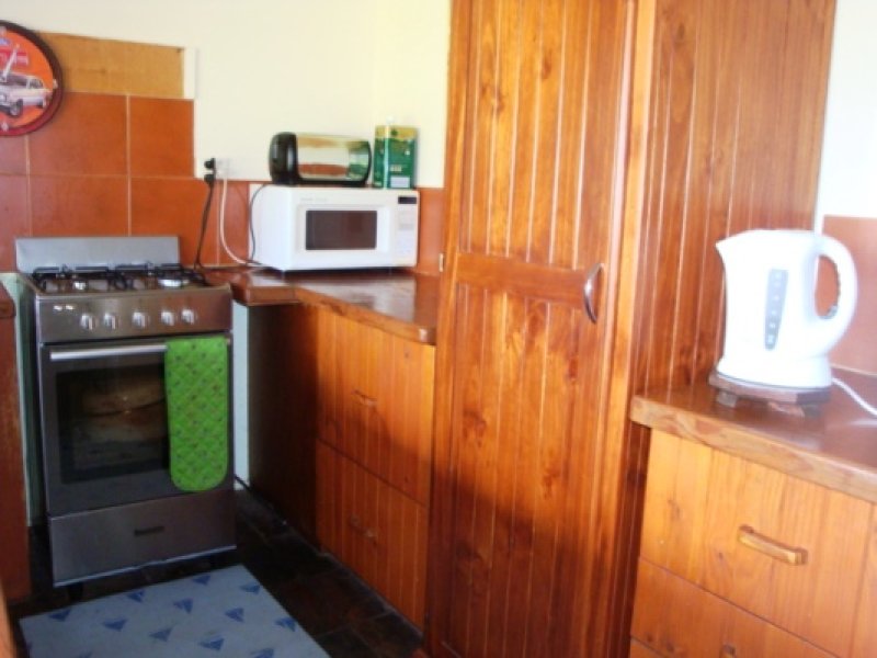 Sixth view of Homely rural property listing, Address available on request