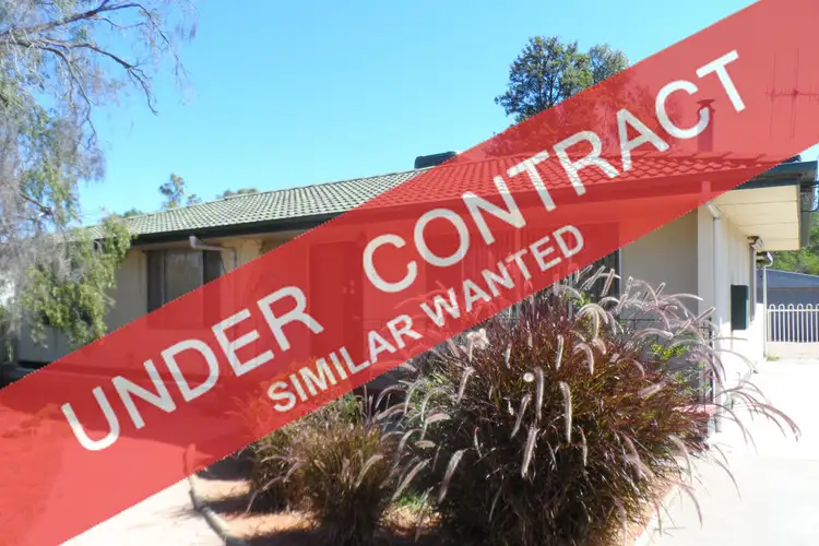 30 Acacia Crescent, Renmark SA 5341