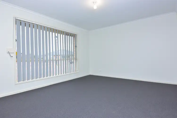 Sixth view of Homely house listing, 13 Busch Street, Whyalla Jenkins SA 5609