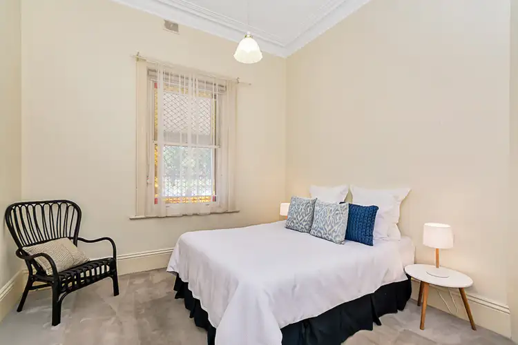 Sixth view of Homely house listing, 71 Whitmore Square, Adelaide SA 5000
