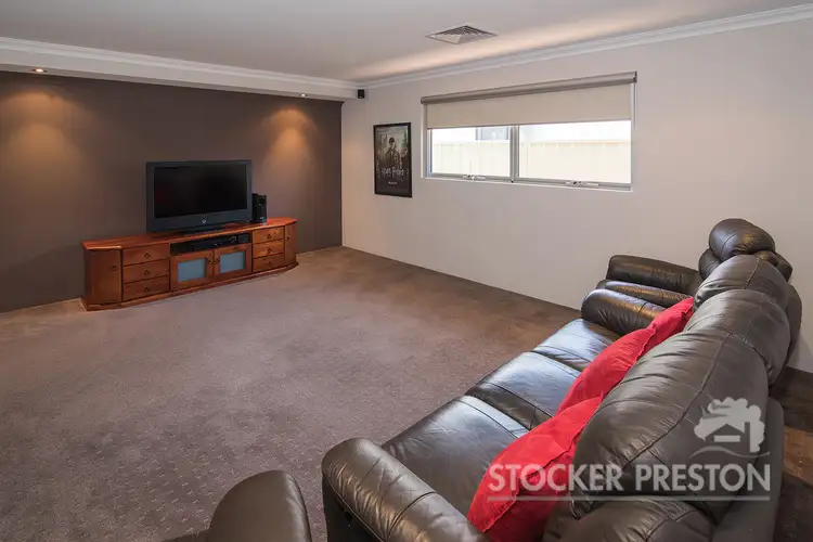 Fifth view of Homely house listing, 6 Fieldwall View, Vasse WA 6280