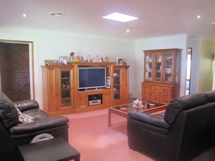 Sixth view of Homely house listing, Address available on request