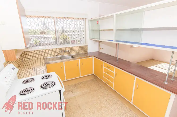 Second view of Homely house listing, 10 Dale Street, Kingston QLD 4114