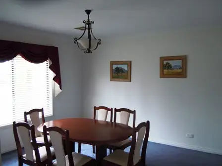 Sixth view of Homely house listing, 6 Keisling Drive, Narrandera NSW 2700