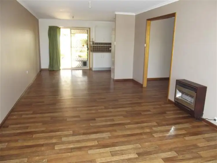 Fourth view of Homely house listing, 77 Stuart Road, Roxby Downs SA 5725