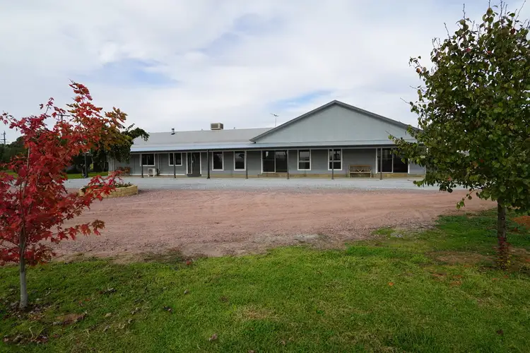 Fifth view of Homely house listing, 29 Emerson Road, Leeton NSW 2705
