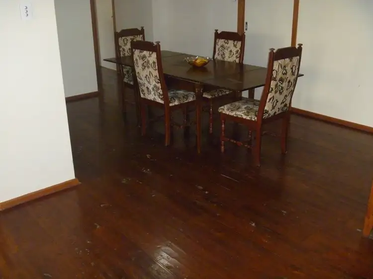 Third view of Homely house listing, 78 Glover Road, Two Wells SA 5501