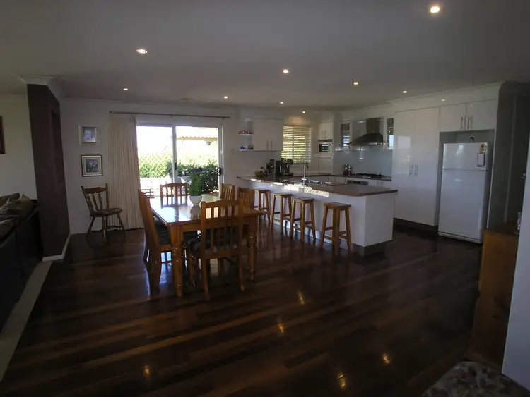 Sixth view of Homely house listing, 2 Bartlett Street, Orange NSW 2800