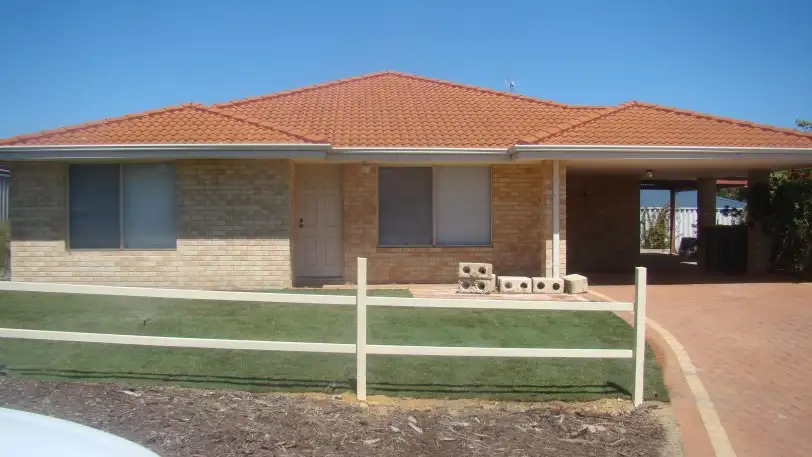 Main view of Homely house listing, 71 Reynolds Avenue, Greenfields WA 6210