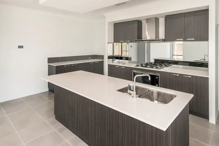 Sixth view of Homely house listing, 19 Grapple Road, Whitby WA 6123