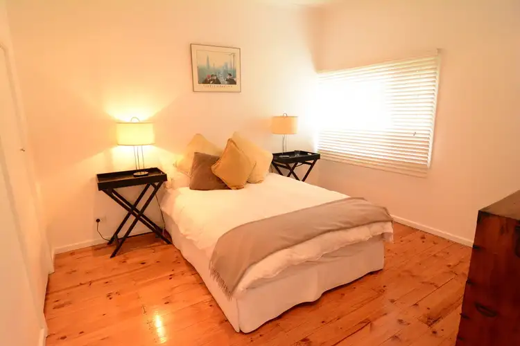 Seventh view of Homely house listing, 21 McFarlane Street, Robe SA 5276