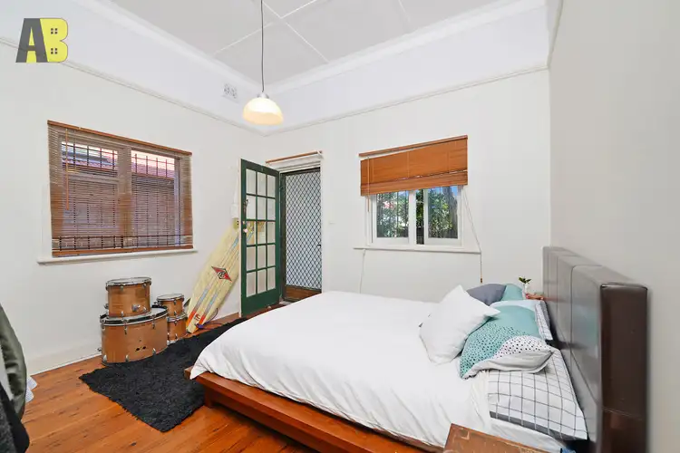 Second view of Homely unit listing, 9/86 DARLING STREET, Balmain East NSW 2041