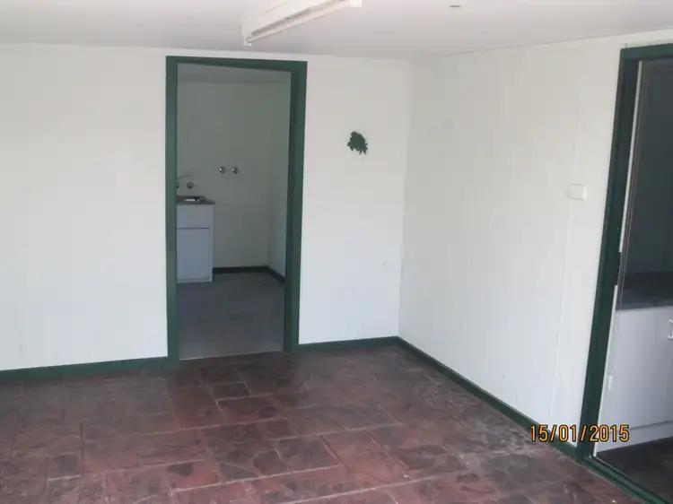 Seventh view of Homely house listing, 6 Collins Street, Lindenow VIC 3865