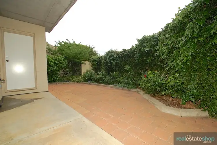 Seventh view of Homely apartment listing, 14/7 Tenison Woods Circuit, Bonython ACT 2905