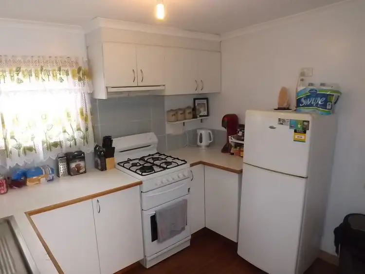 Second view of Homely house listing, 17 Seven Mile Road, Trafalgar VIC 3824