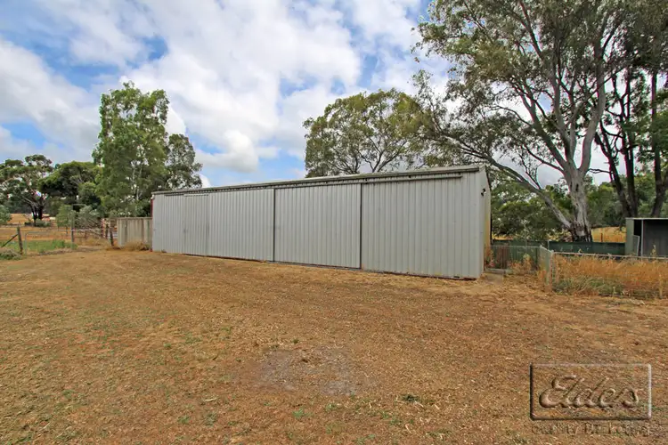Fifth view of Homely house listing, 19 Gleesons Road, Axe Creek VIC 3551