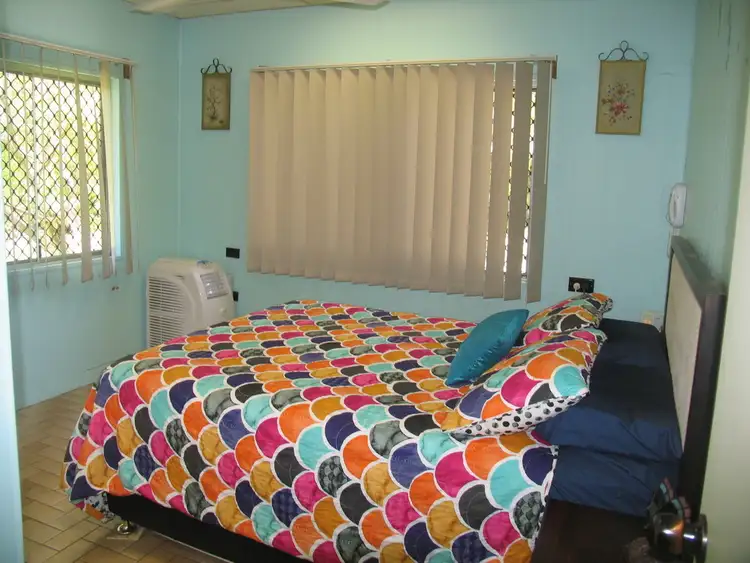 Sixth view of Homely house listing, Address available on request