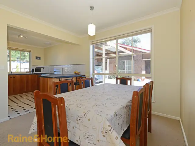 Sixth view of Homely unit listing, 2/63 Ripley Road, West Moonah TAS 7009