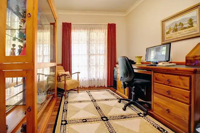 Sixth view of Homely house listing, 24 Timbertops Drive, Coffs Harbour NSW 2450