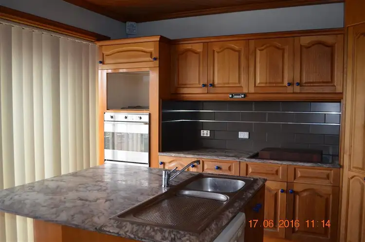 Sixth view of Homely house listing, 204 Wynyard Street, Tumut NSW 2720